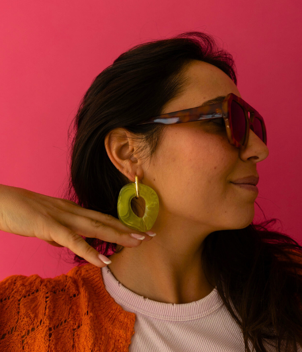 Piezas Pendientes Bondi Beach 2.0
