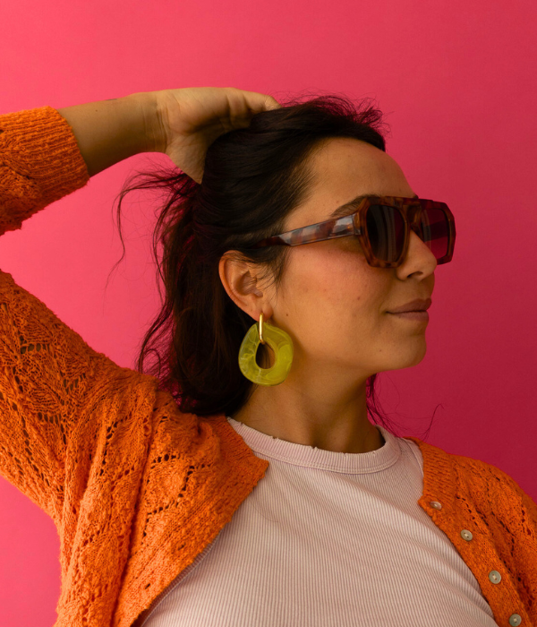 Piezas Pendientes Bondi Beach 2.0