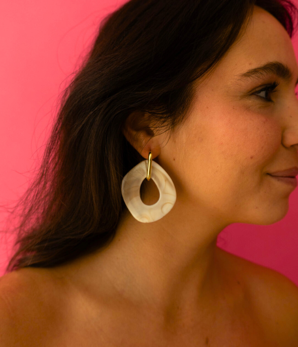 Piezas Pendientes Bondi Beach 2.0