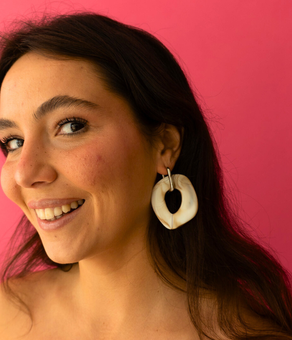 Piezas Pendientes Bondi Beach 2.0