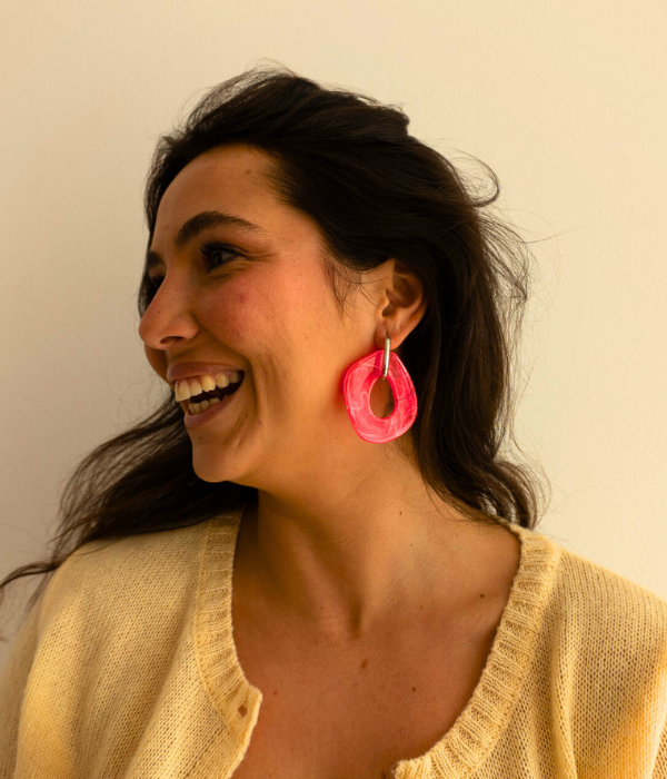 Piezas Pendientes Bondi Beach 2.0