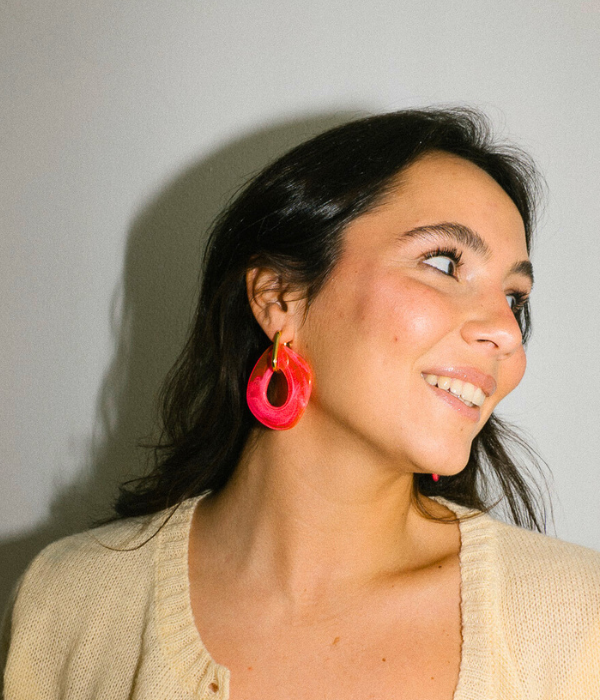Piezas Pendientes Bondi Beach 2.0