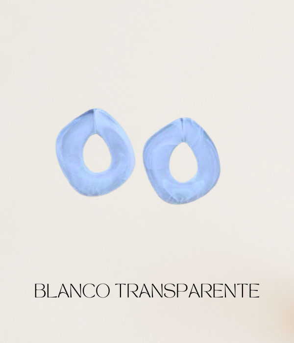 Piezas Pendientes Bondi Beach 2.0