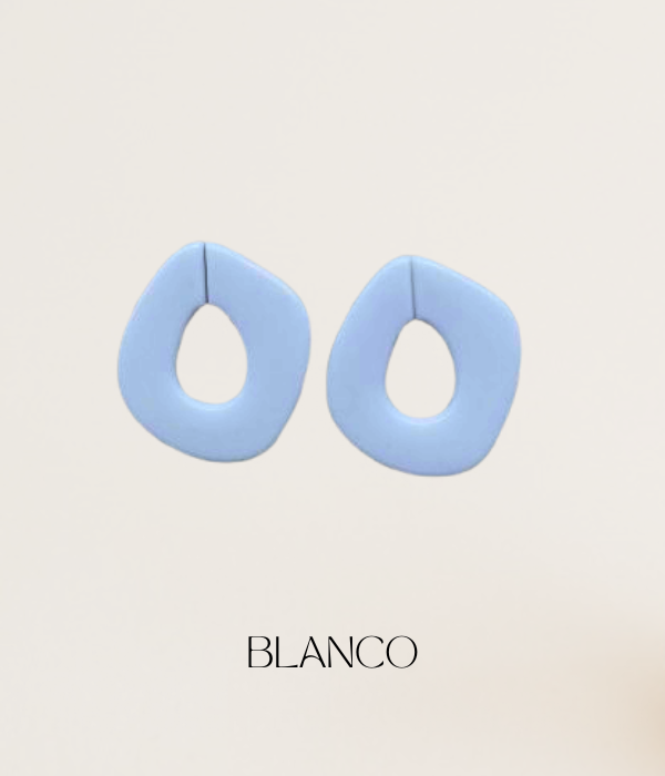 Piezas Pendientes Bondi Beach 2.0