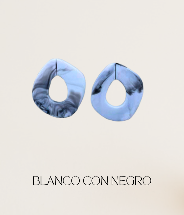 Piezas Pendientes Bondi Beach 2.0