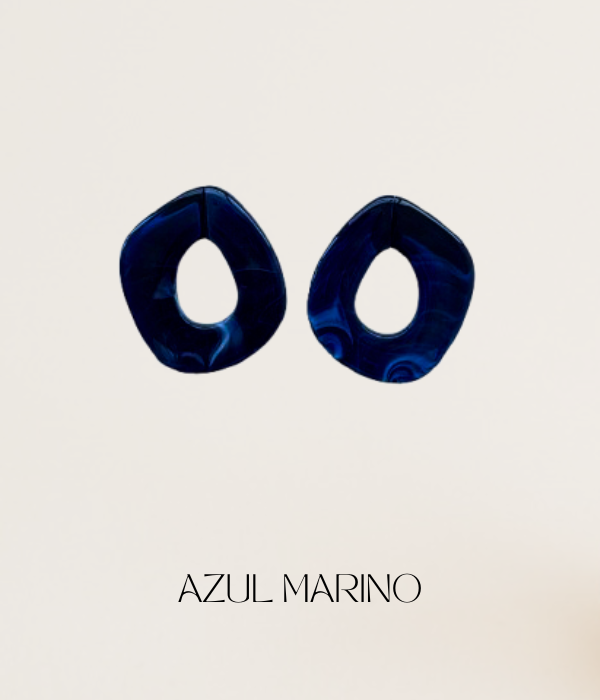 Piezas Pendientes Bondi Beach 2.0