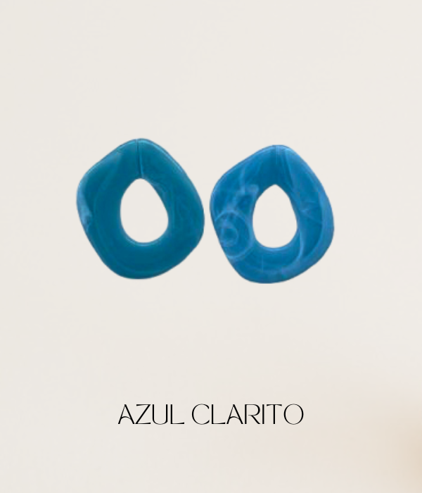 Piezas Pendientes Bondi Beach 2.0