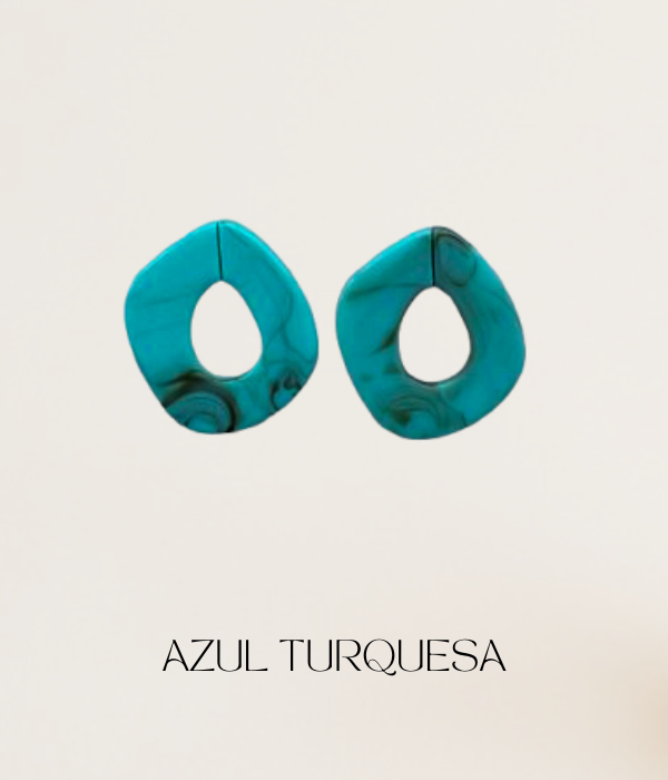 Piezas Pendientes Bondi Beach 2.0