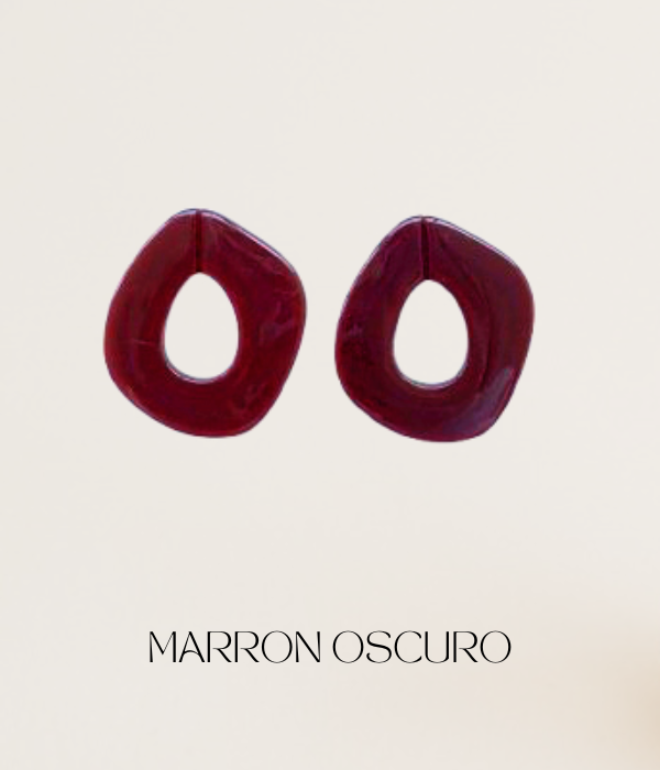 Piezas Pendientes Bondi Beach 2.0