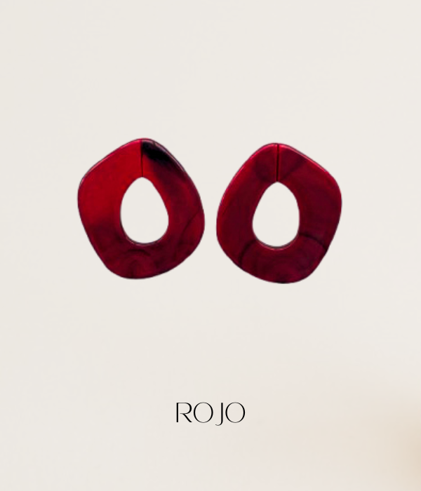 Piezas Pendientes Bondi Beach 2.0