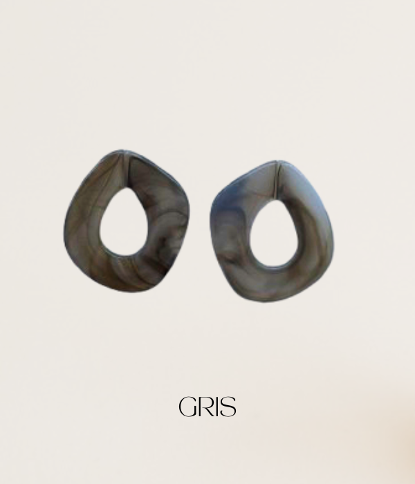 Piezas Pendientes Bondi Beach 2.0