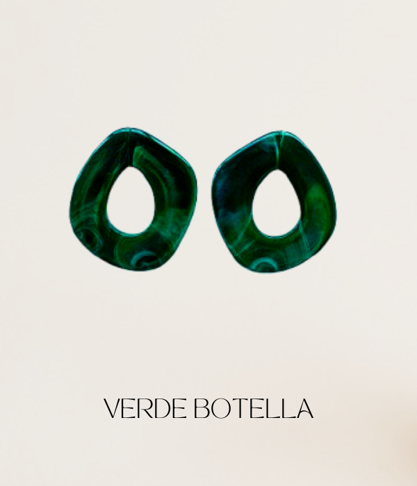 Piezas Pendientes Bondi Beach 2.0