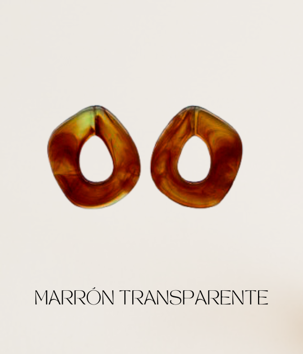 Piezas Pendientes Bondi Beach 2.0