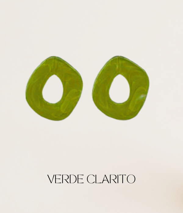 Piezas Pendientes Bondi Beach 2.0