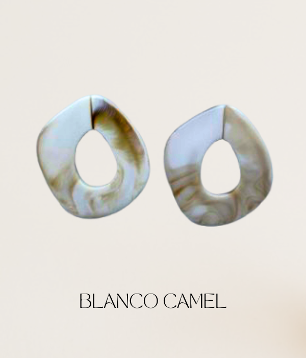 Piezas Pendientes Bondi Beach 2.0