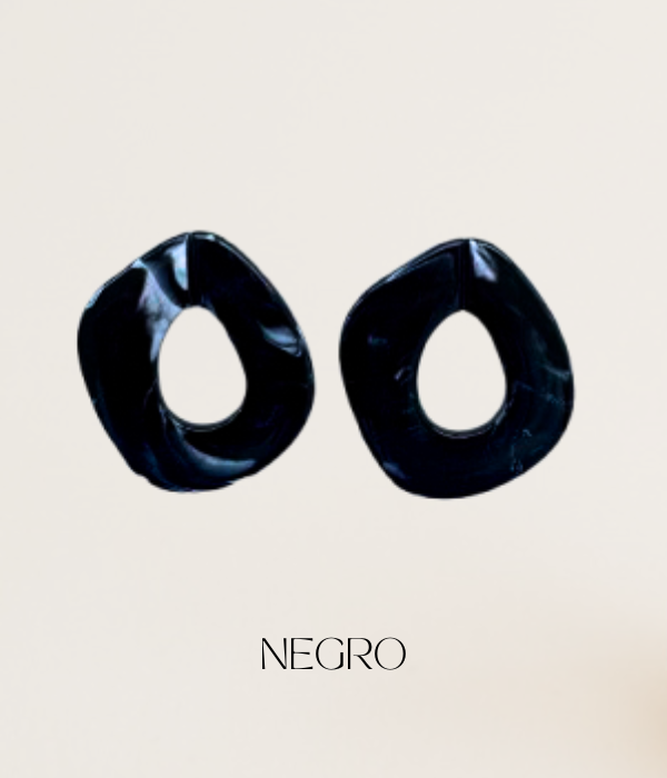 Piezas Pendientes Bondi Beach 2.0