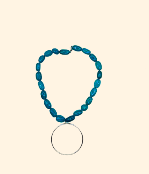 Collar Pongwe