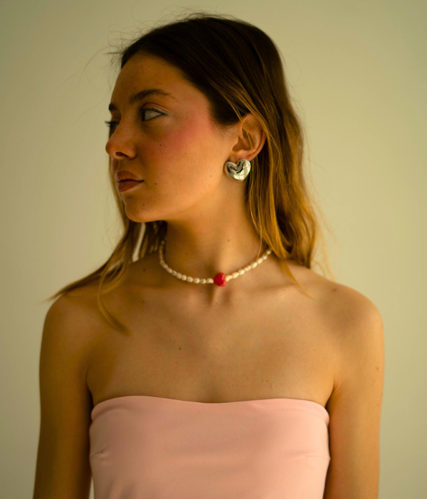 Collar Marina 2.0