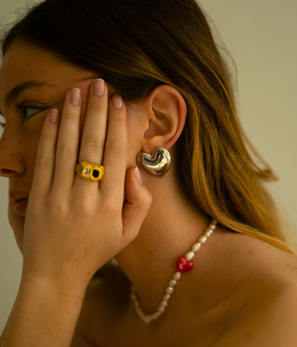 Collar Marina 2.0