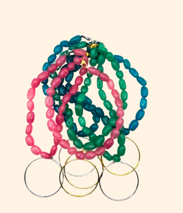 Collar Pongwe