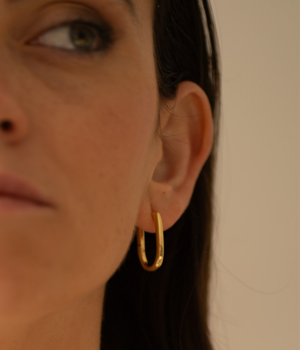 BASE pendientes Bondi Beach