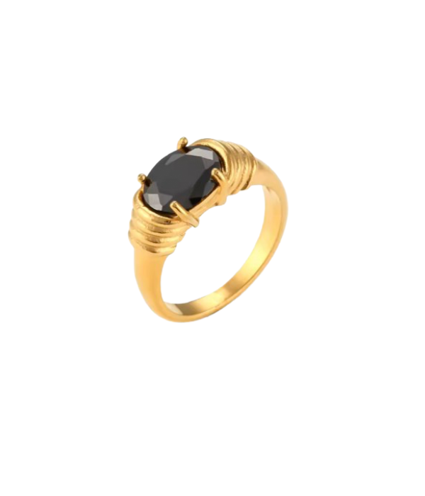Anillo Marta