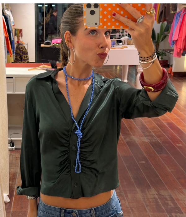 Collar Margot