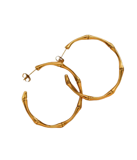 Pendientes Moscow Mule