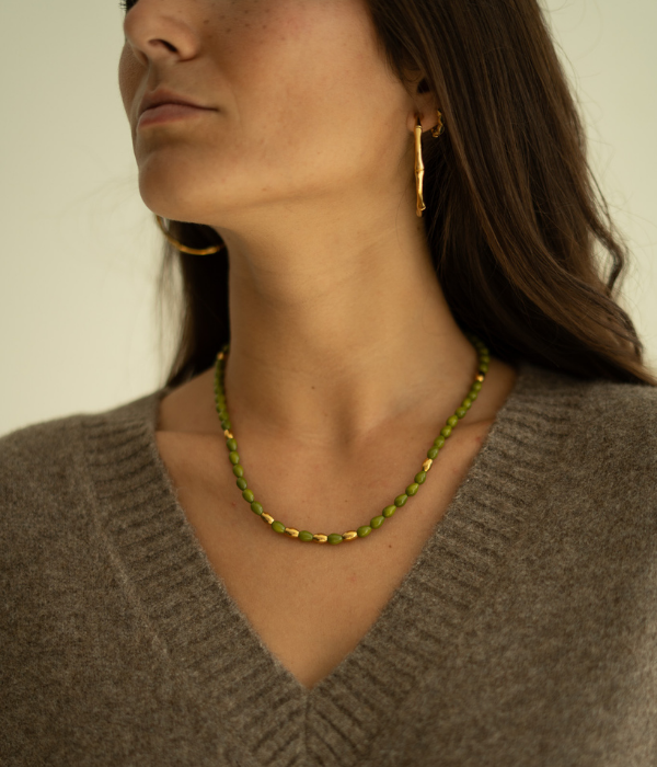 Collar Bellini