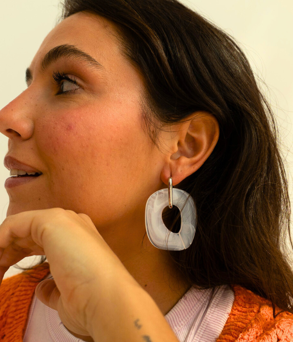 Piezas Pendientes Bondi Beach 2.0