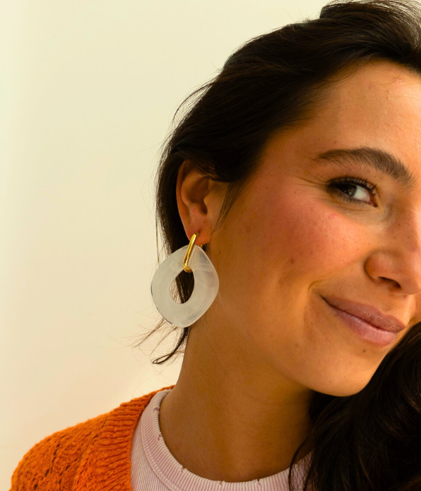 Piezas Pendientes Bondi Beach 2.0