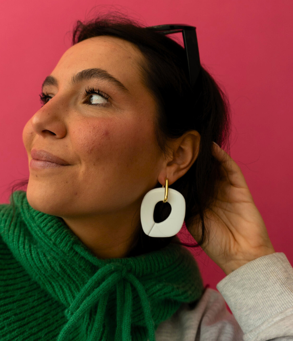 Piezas Pendientes Bondi Beach 2.0