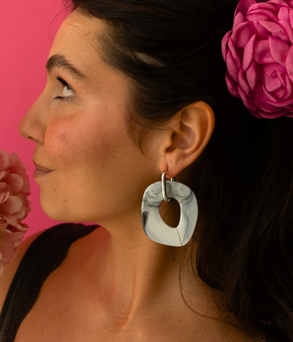 Piezas Pendientes Bondi Beach 2.0