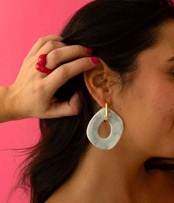 Piezas Pendientes Bondi Beach 2.0