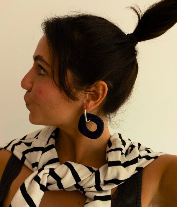 Piezas Pendientes Bondi Beach 2.0