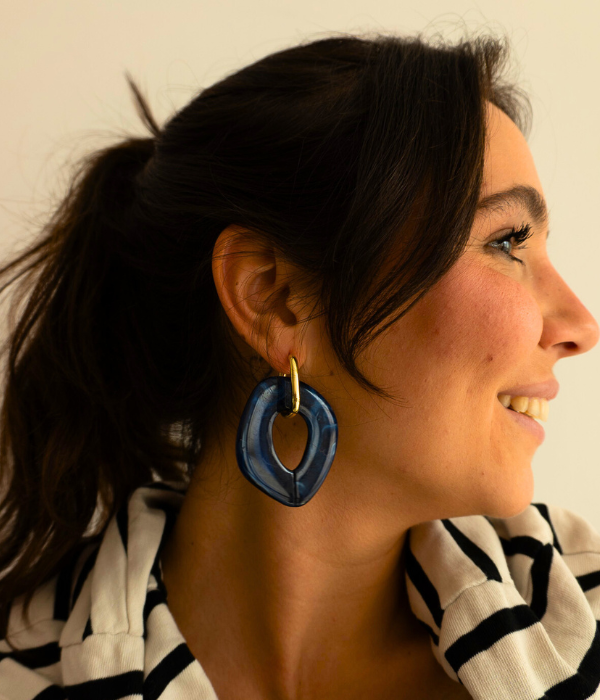Piezas Pendientes Bondi Beach 2.0