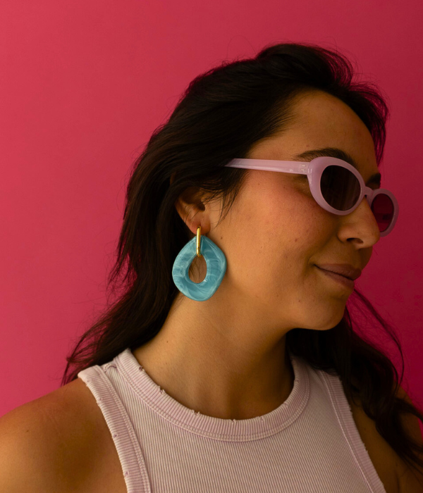 Piezas Pendientes Bondi Beach 2.0
