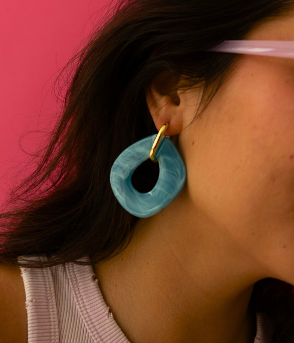Piezas Pendientes Bondi Beach 2.0