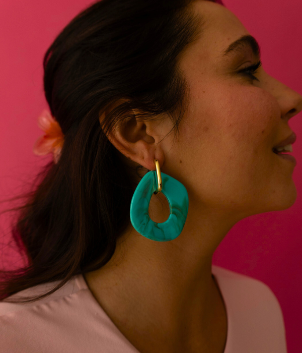 Piezas Pendientes Bondi Beach 2.0