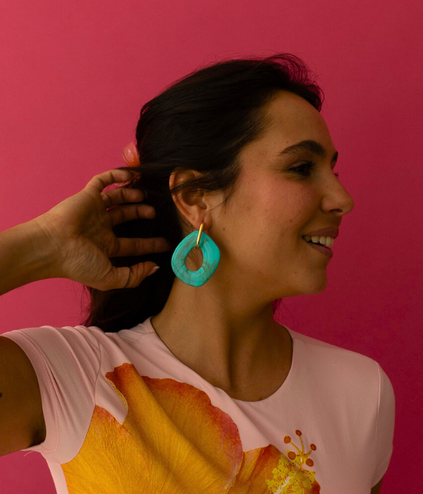 Piezas Pendientes Bondi Beach 2.0
