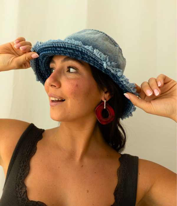 Piezas Pendientes Bondi Beach 2.0