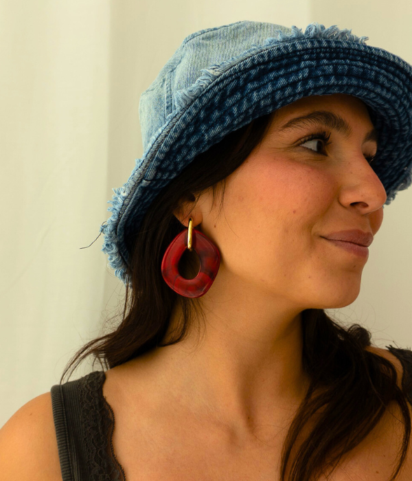 Piezas Pendientes Bondi Beach 2.0
