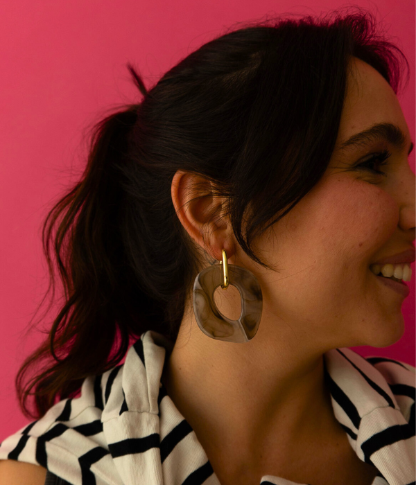 Piezas Pendientes Bondi Beach 2.0