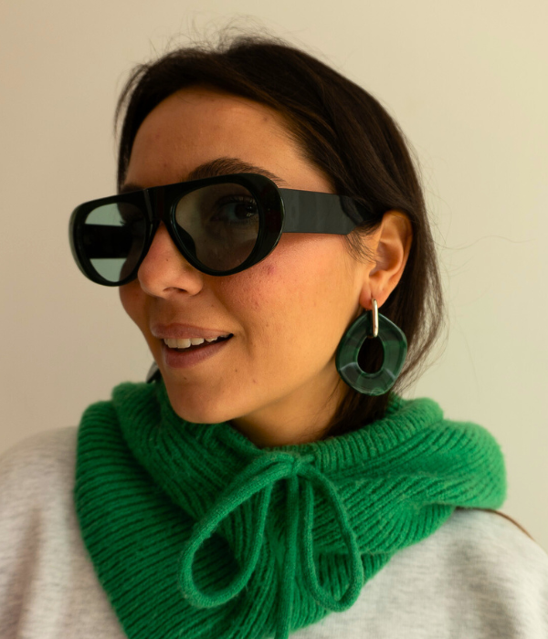 Piezas Pendientes Bondi Beach 2.0