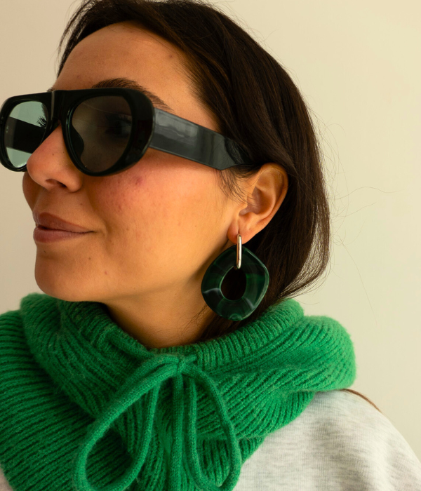 Piezas Pendientes Bondi Beach 2.0