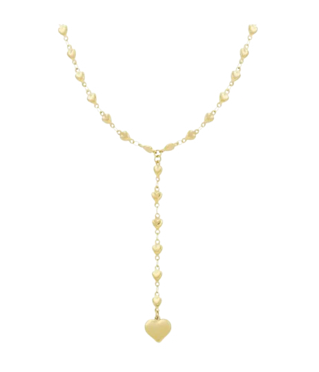 Collar Rosario