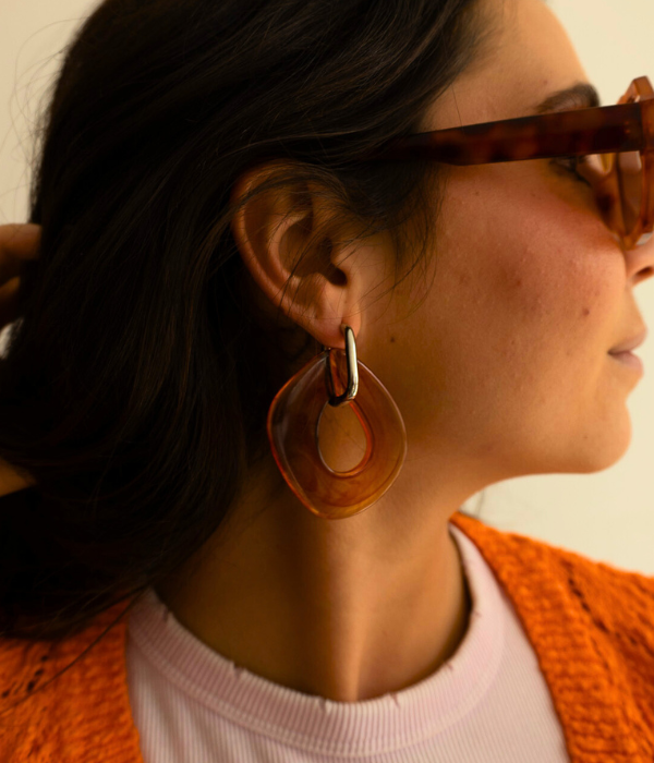 Piezas Pendientes Bondi Beach 2.0