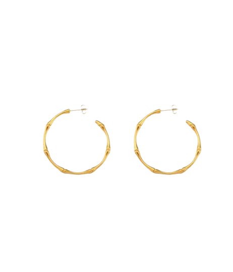 Pendientes Moscow Mule