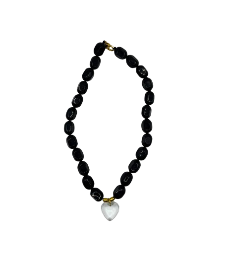 Collar Americano