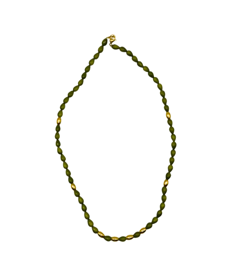 Collar Bellini